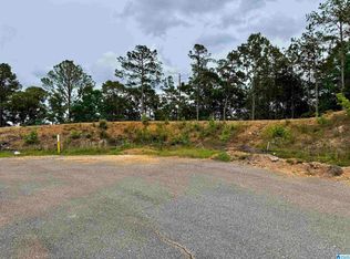 150 Broken Arrow Rd #116, Sylacauga, AL 35151