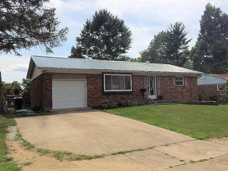 1st image of 50 Edgecombe Dr