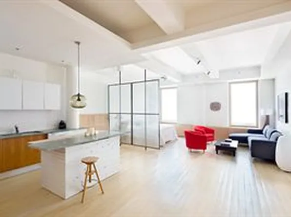 145 Sixth Avenue image 1 of 3