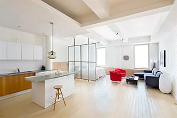 Sold by Douglas Elliman | media 16