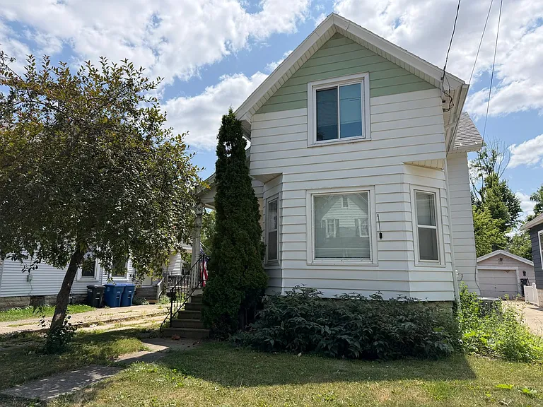 333 Saratoga Ave — Photo 1