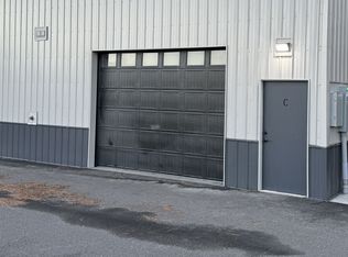 1607 N Willow St #C, La Grande, OR