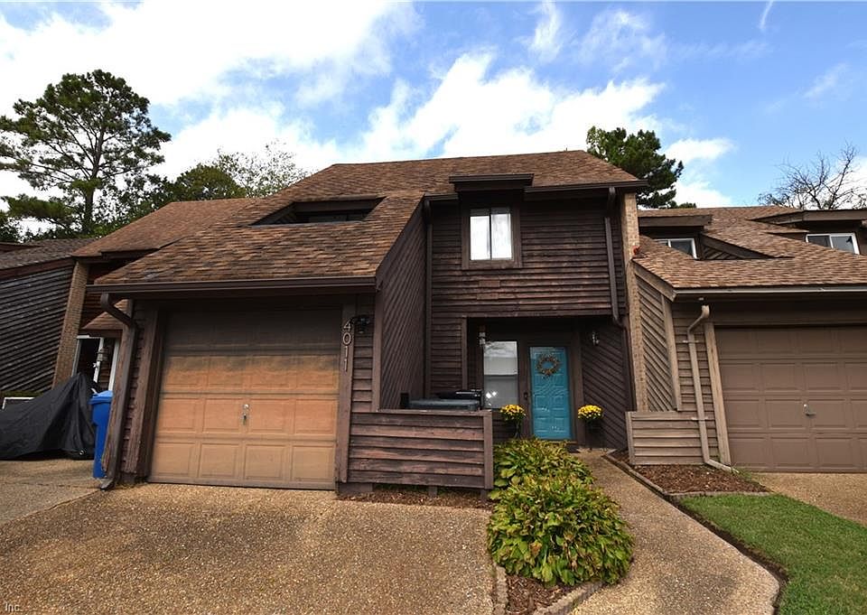1st image of 4011 Shelley Ct