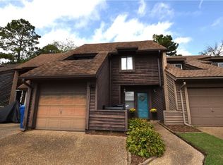 4011 Shelley Ct, Virginia Beach, VA 23452