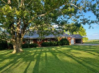 1969 Sfc #808, Forrest City, AR 72335