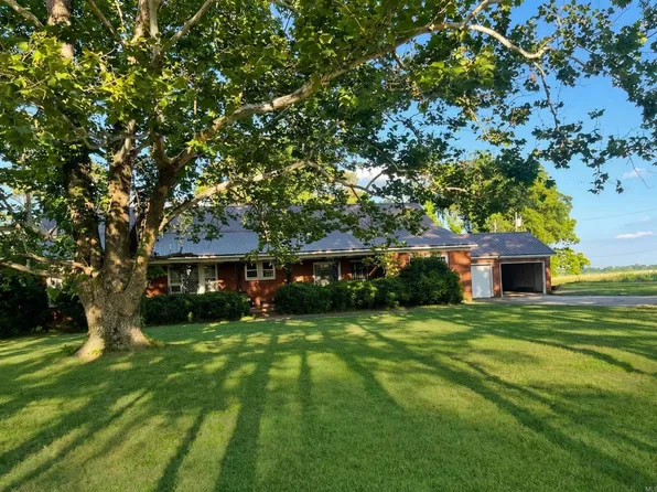 1969 Sfc #808, Forrest City, AR 72335