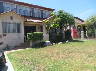 1412 W 102nd St, Los Angeles, CA 90047