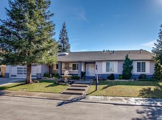 2708 Catala Way, Modesto, CA 95356