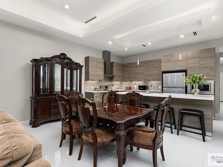 5816 Pelican Ave — Photo 4