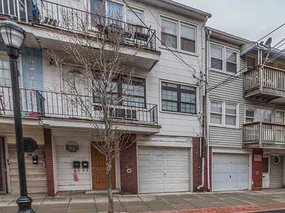 2nd image of 3507 New York Ave #2