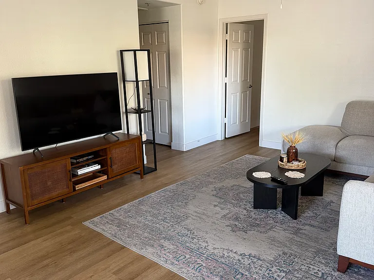 7008 E Gold Dust Ave #125 — Photo 4