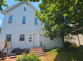 534 Park Ave APT A, Clementon, NJ 08021