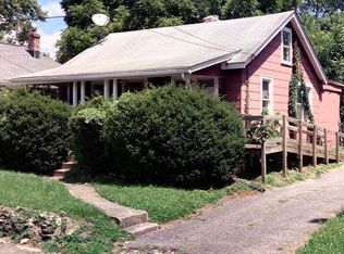 3084 Medina Ave, Columbus, OH