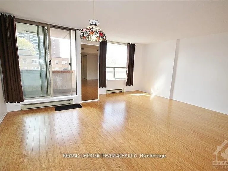 200 Lafontaine Ave #304 — Photo 10