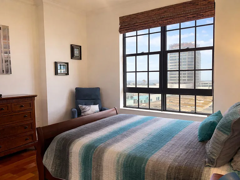 801 S Olive Ave #809 — Photo 9