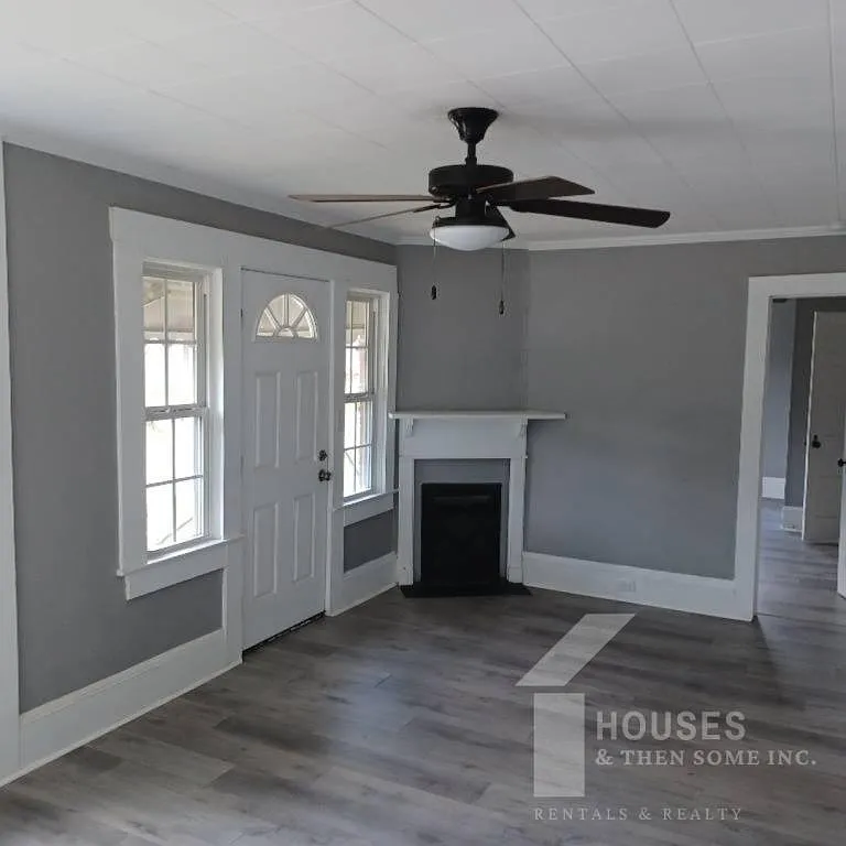 104 Cooksey Ave — Photo 2