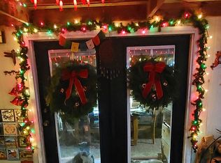 188 Raven Rd, Tijeras, NM 87059