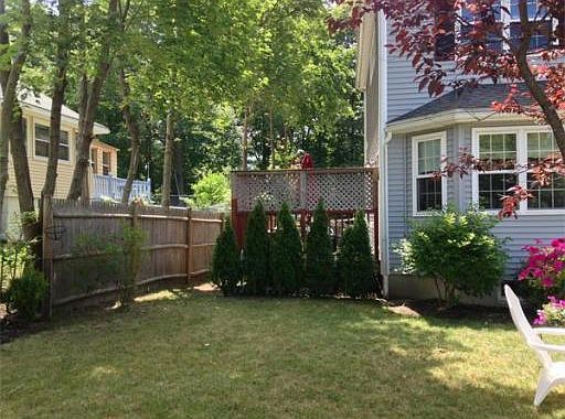 5th image of 143 Lincoln St #A