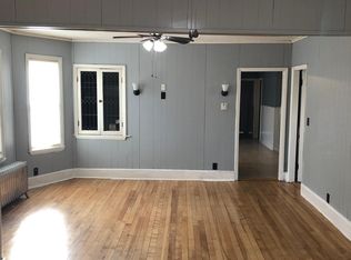 14 Massasoit Rd #1, Worcester, MA 01604