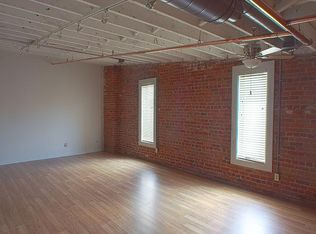 209 S 4th Ave SUITE 2C, Ann Arbor, MI