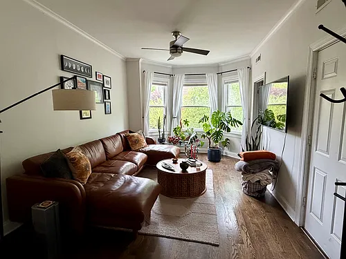 1703 N Talman Ave #2 Photo 1