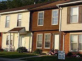 1st image of 1659 York Dr