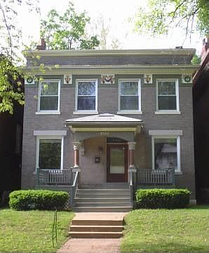 1st image of 6160 Washington Blvd