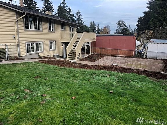 3rd image of 29308 35th Ave S