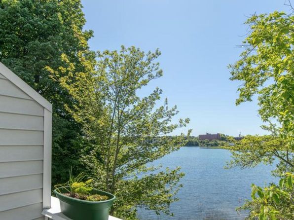 18 Ocean St APT 125
