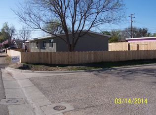 125 Santa Ysabel Ave, Paso Robles, CA 93446