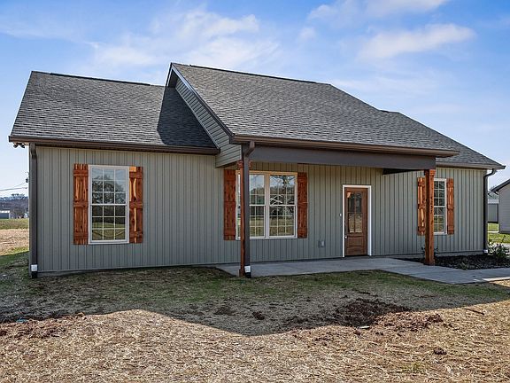 2nd image of 4257 Shelbyville Rd Lot 15