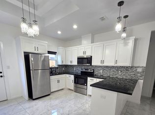1006 N Woodson Ave #3, Edinburg, TX 78541
