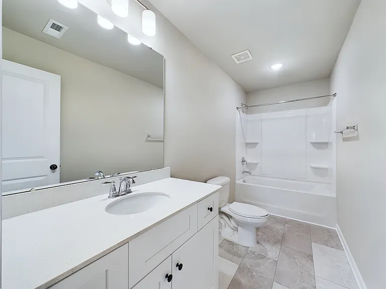 7224 Stoney Wood Ln — Photo 16
