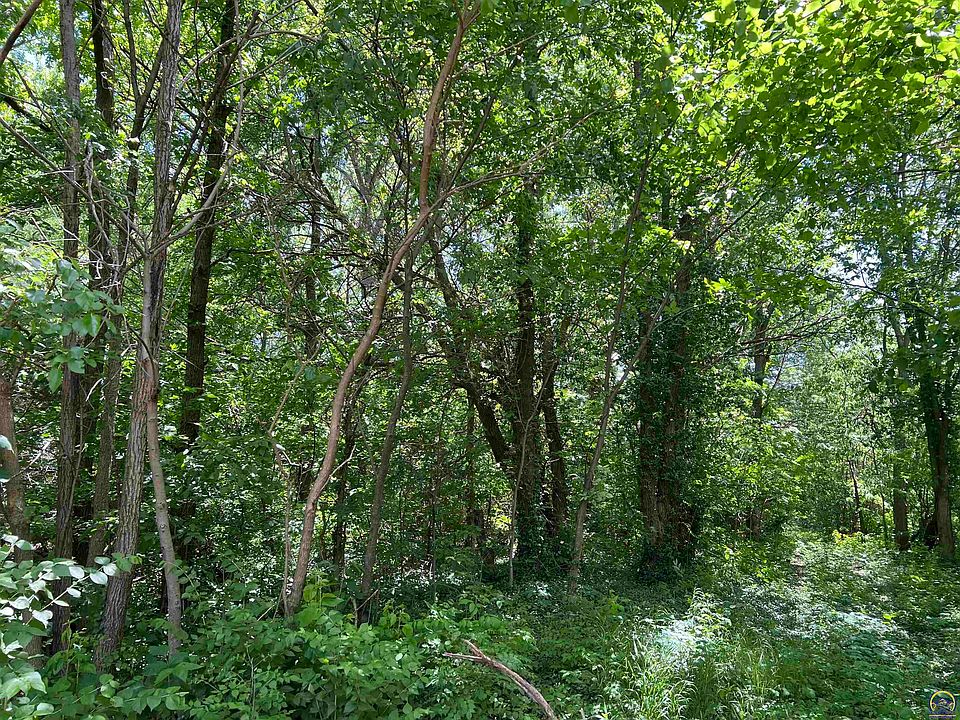 1st image of 0 S Vine St