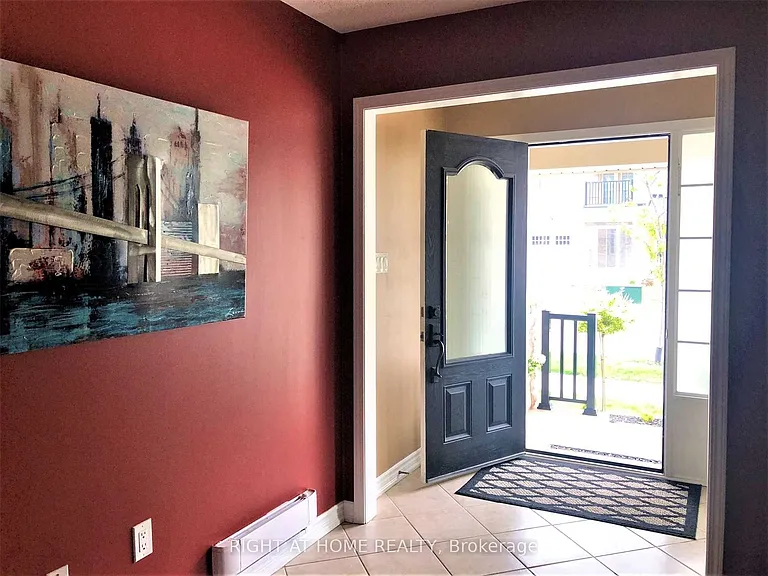 282 Jemima Dr E — Photo 5