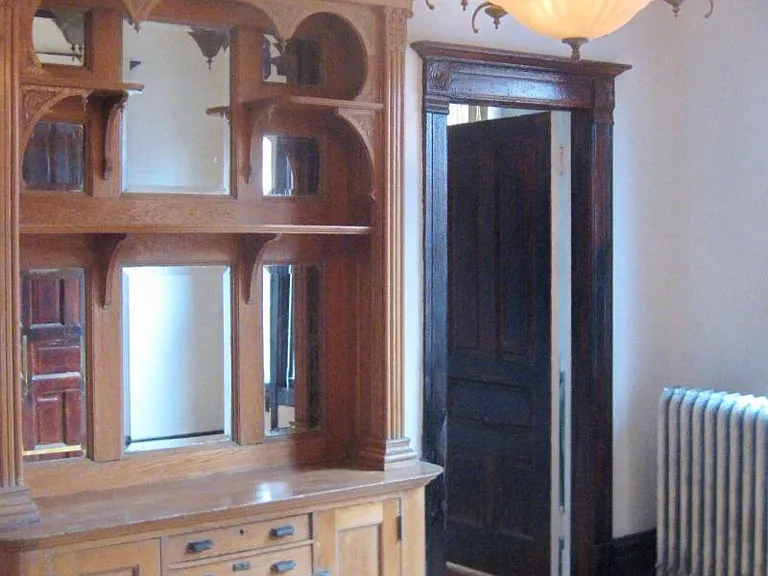 2527 N Orchard St #3 — Photo 9