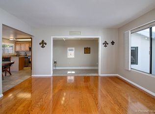 12657 Orohaven Ln, Poway, CA 92064