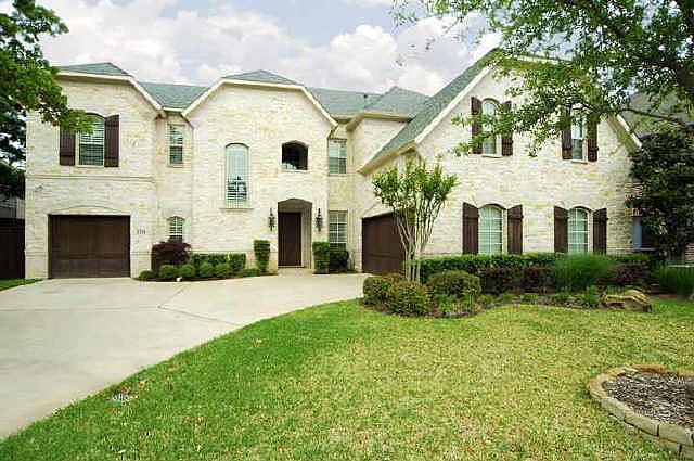 1st image of 3329 Mayfair Ln