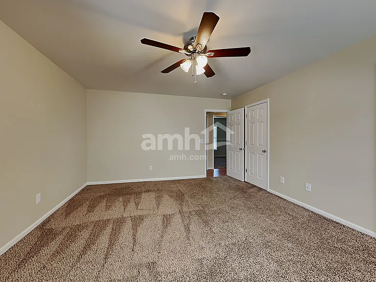 2645 Wynbrook Dr — Photo 9
