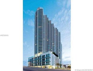 1st image of 350 S Miami Ave #4115