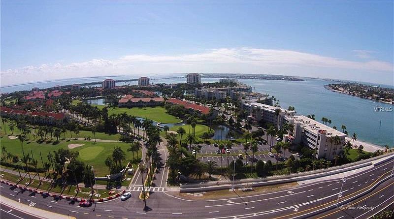 1st image of 6287 Bahia Del Mar Cir APT 403