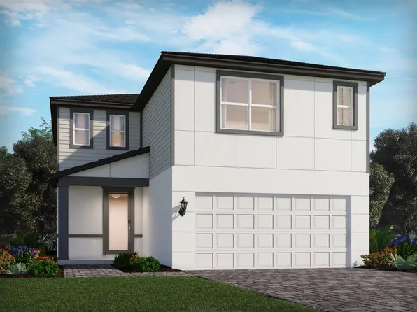 5304 Rocky Hawk Run, Davenport, FL 33837