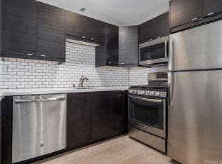 1600 Ardmore Ave UNIT 132, Hermosa Beach, CA 90254