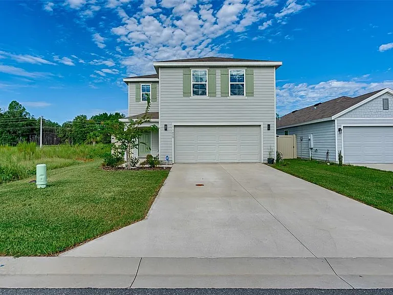 1100 NW 248th Dr — Photo 33