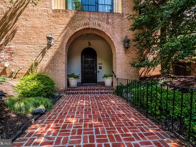 1403 Shallcross Ave APT 109, Wilmington, DE, 19806