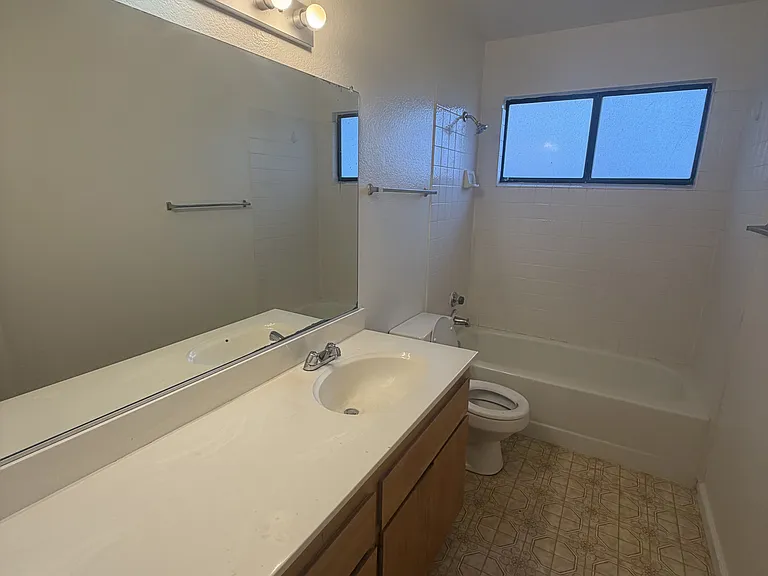 844 Stetson Way — Photo 18