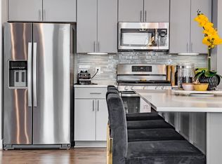 8411 Hempstead Rd UNIT B, Houston, TX 77008