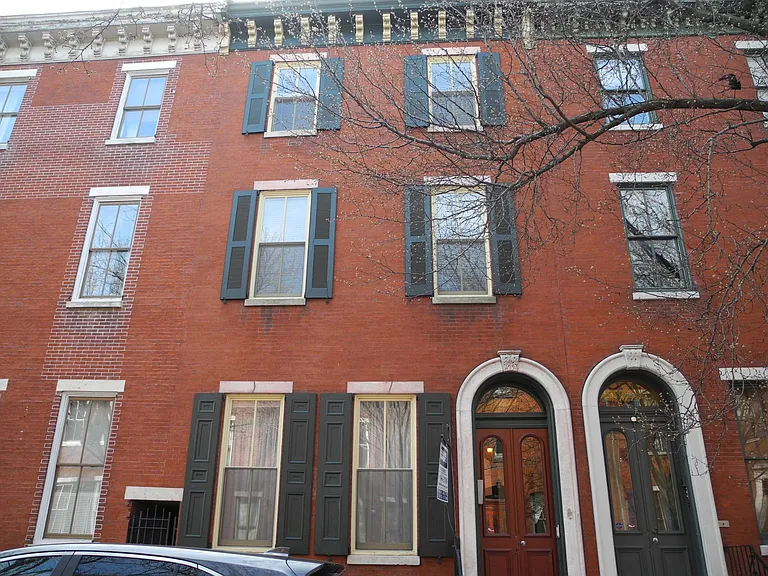 1712 Wallace St #301 — Photo 32