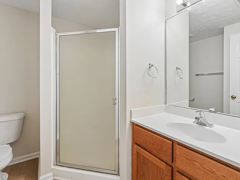 Orchard Hills Apartments — Photo 34