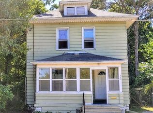 217 Conger St, Waterloo, IA 50703